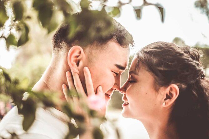 Your Photo Story in Seville - Final Thoughts: Is It Worth It?