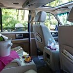 Your private 3-hour Hamburg driving tour with a former policeman - The Sum Up