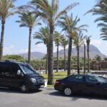 Your Private Driver & Chauffeur Service in Crete from Elounda - FAQ