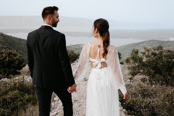 Your Private Photographer in Hvar - The Value of a Private Photographer