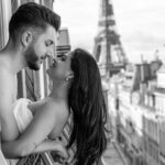 Your private photographer in Paris (-; - An In-Depth Look at the Paris Photo Tour Experience