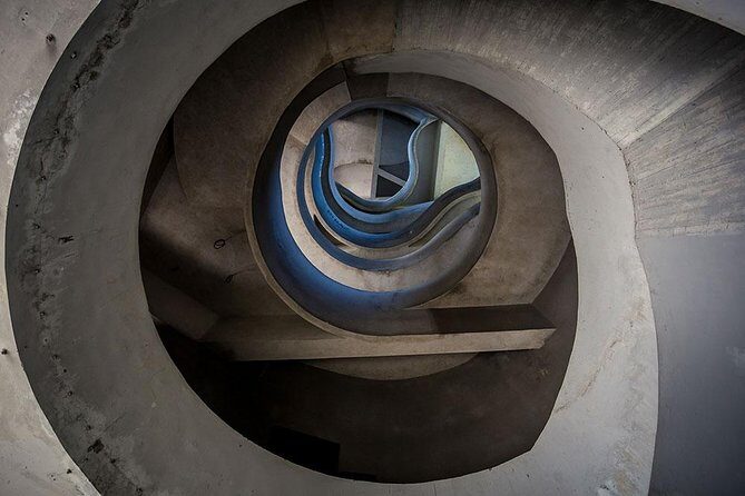 Yugoslav Monuments Photo Tour from Zagreb - Final Thoughts