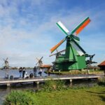 Zaanse Schans & Volendam Small-Group Tour from Amsterdam (7 Pax) - Final Thoughts: Who Should Take This Tour?