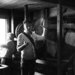Zaanse Schans windmill tour with Italian guide - FAQ