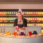 Zaanse Schans Windmills and Cheese Guided Tour from Amsterdam - Who Should Consider This Tour?