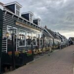 Zaanse Schans Windmills, Countyside & Fishing Villages - Authentic Experiences and Genuine Value