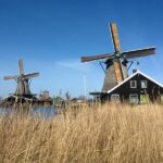 Zaanse Schans Windmills Private Tour from Amsterdam Airport - Who Will Love This Tour?