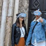 Zadar Guided Tour with Virtual Reality Experience - Who Will Love This Tour?