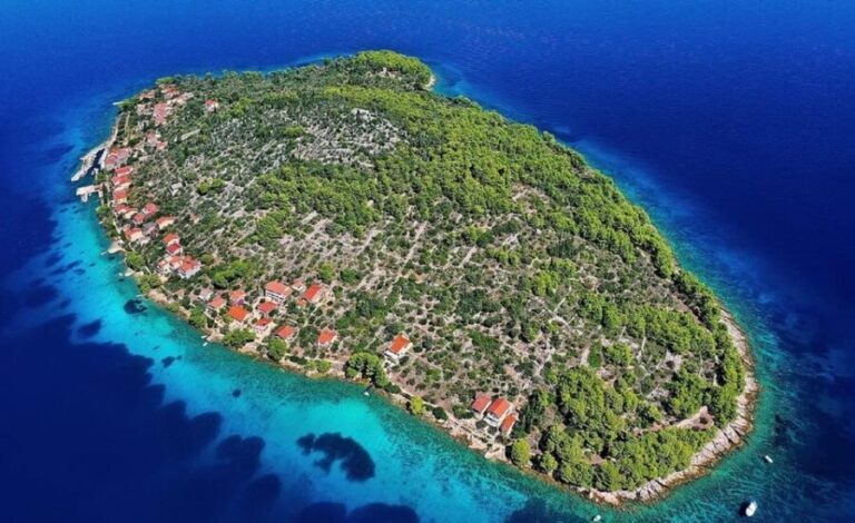 Zadar: Half day Speedboat tour with Snorkeling and Drinks - Who This Tour Is Best For