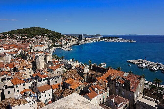 Zadar: Private Full Day Sailing experience - Who Will Love This Experience?