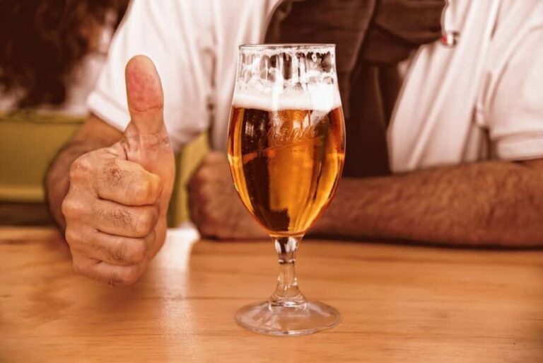 Zagreb Craft Beer Tour & Trip to Slovenias Beer Fountain - What to Expect from the Itinerary