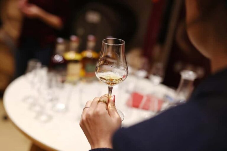 Zagreb: Fine Spirit Tasting & Distillery Tour - Who This Tour Is Perfect For