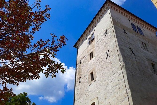 Zagreb GRAND Private Walking Tour - Why This Tour Works for You