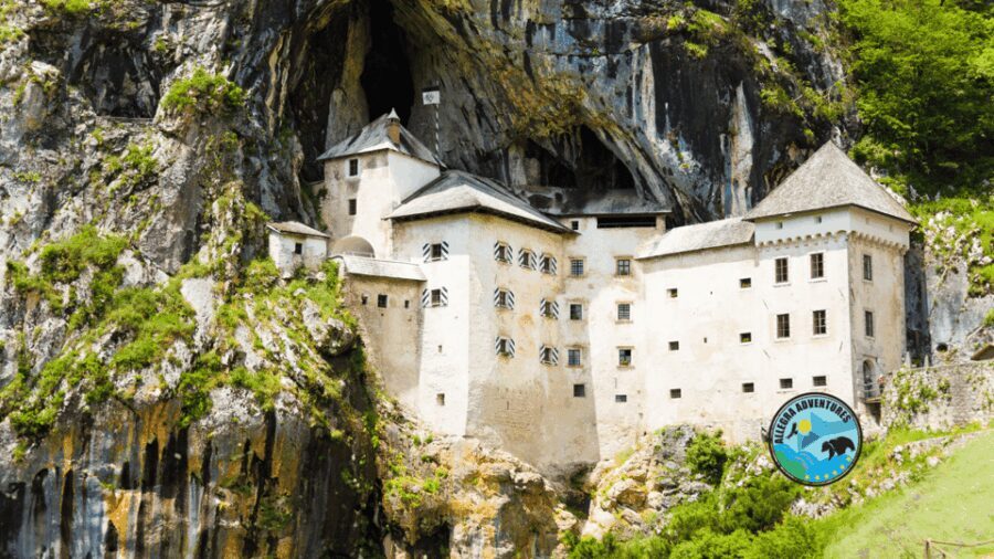 Zagreb: Postojna Cave, Predjama Castle & Ljubljana in a Day - A Detailed Look at the Itinerary