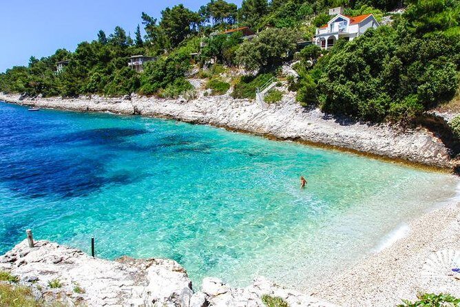 Zagreb - Rijeka - Opatija - Why This Tour Stands Out