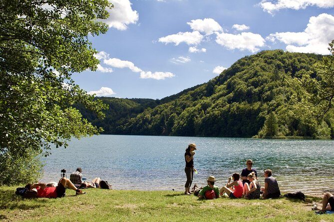 Zagreb to Dubrovnik via Plitvice Lakes NP, Split & Mostar: 3 - Day Private Tour - Authentic Experiences and Practical Tips