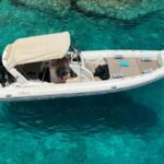 Zakynthos Gems: Eros Cave, Keri Caves, Mizithres Rocks - Final Thoughts: Who Is This Tour Best For?