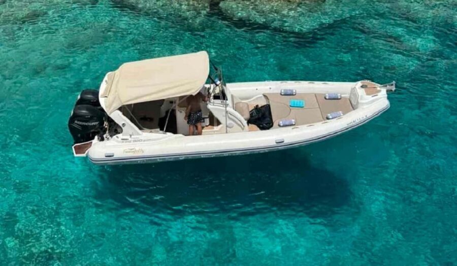 Zakynthos Gems: Eros Cave, Keri Caves, Mizithres Rocks - Final Thoughts: Who Is This Tour Best For?