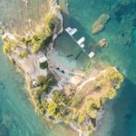 Zakynthos: Glass Bottom Turtle Boat Tour to Keri Caves & Islands - Final Thoughts: Is This the Right Tour for You?