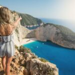 Zakynthos Navagio View - Boatrip, Caves & Xigia Beach exploration - Authentic Traveler Insights