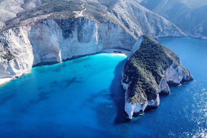 Zakynthos Private Tailor-Made Tour - Considering the Price and Value