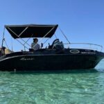 Zakynthos Private Tour in Black Elegance Luxury Speedboat - A Closer Look at the Zakynthos Luxury Speedboat Tour