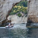 Zakynthos Rent Hire and Drive Your Own Speed Boat - Authentic Traveler Perspectives