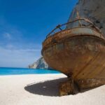 Zakynthos Smugglers Cove Full-Day Cruise - Why This Tour Offers Great Value