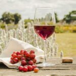 Zakynthos/Wine tasting- - An In-Depth Look at the Zakynthos Wine Tasting Tour