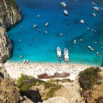 Zakyntos: Island Tour, local sites seeing, South 1/2 day - Who is this tour ideal for?