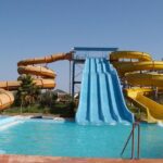 Zante Water Village Admission Ticket - Who Would Love This Water Park?