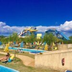 Zante Water Village Admission Ticket & Transfers Included - Who Would Love This Tour?