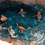 ZANZIBAR: Prison Island, Spice Farm & Swimming at Kuza Cave - Final Thoughts: Is This Tour for You?