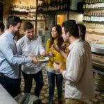 Zaragoza: Evening Tapas Walking Tour in the Old Town - The Value of the Experience