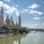 Zaragoza - Historic Walking Tour - A Deep Dive into Zaragoza’s Historic Walking Tour