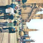 Zaragoza: Historical Tour of the Old District with a Guide - The Practical Side: What to Expect