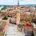 Zaragoza Private Custom Tour with Local Guide - Who Should Book This Tour?