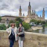 Zaragoza: Private Walking Tour with a Local - Who Will Love This Tour?