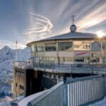 007 Elegance:Exclusive Private Tour to Schilthorn from Interlaken - Transportation and Timing: Why It Matters