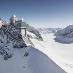 06 Days Swiss Extravaganza With Jungfraujoch, First & Mt Titlis - Possible Drawbacks