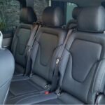 1-15 persons Taxi or Bus Transfer Airport Amsterdam to Amsterdam - Who Is This Transfer Best For?