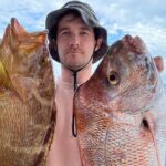 1/2 Day 5 Hour Offshore Fishing Charter - Authentic Experiences and Real-Life Insights from Reviews