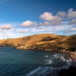 1/2-day Christchurch Scenic Highlights (Private Tour) - Who Is This Tour Best For?