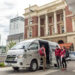 1/2-Day Christchurch Scenic Highlights Small Group Tour - An In-Depth Look at the Christchurch Scenic Highlights Tour