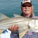 1/2 Day Morning Charter Fishing Naples Marco Everglades Sanibel - Final Thoughts: Who Will Love This Experience?