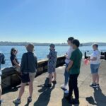 1/2 day Sydney Sightseeing and Bondi Beach Tour - What the Tour Means for You