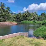 1/2 day "Treasures of Raiatea" by boat - ideal for cruise passengers - The Practicalities: What to Expect and How to Make the Most of It