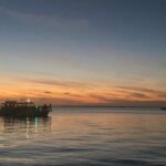 1.5 Hour Bay Side Key Largo Sunset Cruise on a Spacious Catamaran - Why This Cruise Is a Good Choice