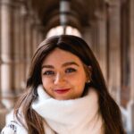 1.5 Hour Cinematic Style Portrait Photoshoot and Tour in Vienna - What to Expect at Each Stop