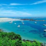 1.5 Hour Coastal Tour of Herm & Jethou - Price and Value Considerations
